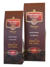 caffè Portorico S.Pedro.jpg